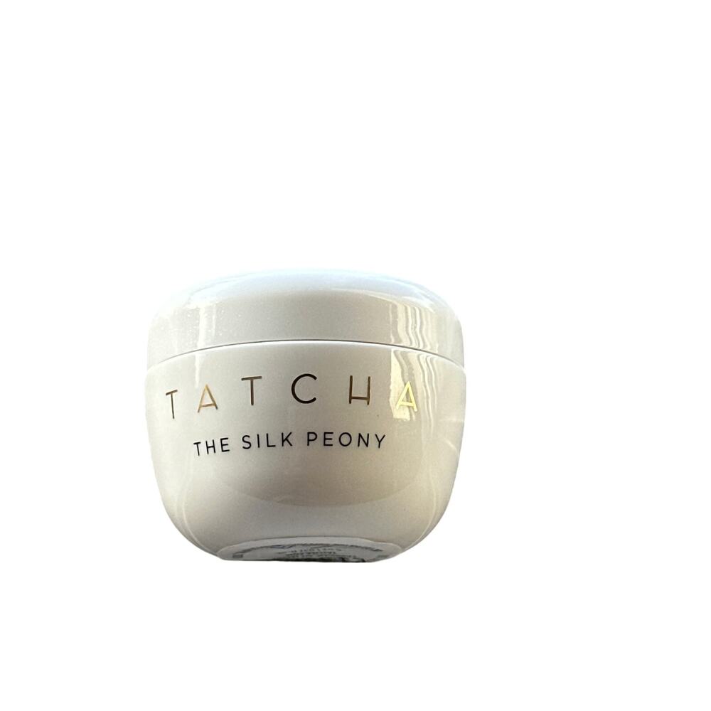 Tatcha The Silk Peony